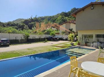 Imagem do Imóvel · Casa para venda com 2 suítes na Praia de Santiago - Condomínio fechado com lazer