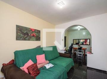 Casa · 118m² · 2 Quartos · 1 Vaga · Casa à Venda - Madureira, 2 Quartos, 118 m² - Rio de Janeiro