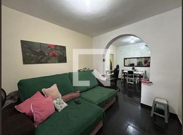 Casa · 118m² · 2 Quartos · 1 Vaga · Casa à Venda - Irajá, 2 Quartos, 118 m² - Rio de Janeiro