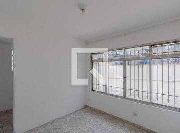 Casa · 150m² · 1 Quarto · 1 Vaga · Casa à Venda - Itaquera, 1 Quarto, 150 m² - São Paulo