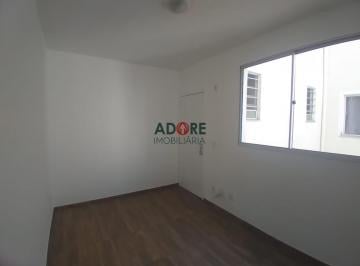 20241009092846_118740.jpg · APARTAMENTO EM PIRACICABA/SP, SANTA TEREZINHA, PARQUE PARADISO
