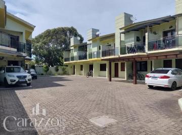 Apartamento · 3 Quartos · 4 Vagas · Dúplex 3 dormitórios em Tramandaí