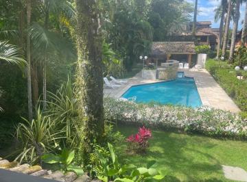 VILLÁGIO na Riviera · IMÓVEL PARA LOCAÇÃO EM RIVIERA DE SÃO LOURENÇO - BERTIOGA *