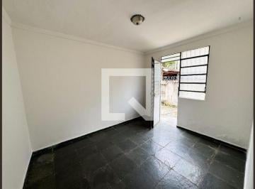 Apartamento · 90m² · 2 Quartos · 1 Vaga · Apartamento à Venda - Eldorado, 2 Quartos, 90 m² - Contagem