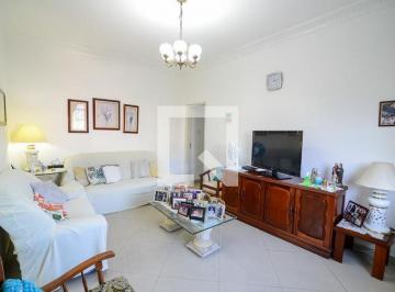 Casa · 200m² · 4 Quartos · Casa à Venda - Vila Isabel, 4 Quartos,  200 m² - Rio de Janeiro
