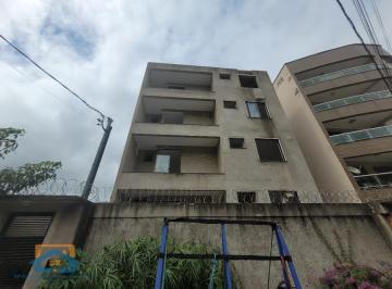 Apartamento · 100m² · 3 Quartos · 1 Vaga · Apartamento no bairro Jardim Panorama - Ipatinga