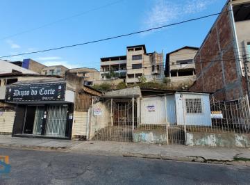 Terreno · 502m² · Terreno Loteamento no Ideal - Ipatinga