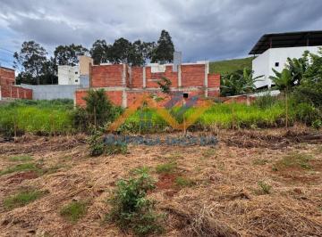 Comercial · 240m² · Lote de 240m² no Bairro Cidade Verde!