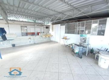Casa · 300m² · 2 Quartos · 1 Vaga · 4 casas no Jardim Panorama - Ipatinga