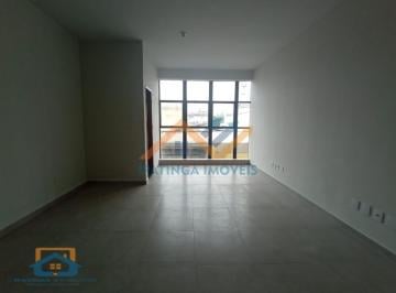 Comercial · Sala em Centro - Ipatinga
