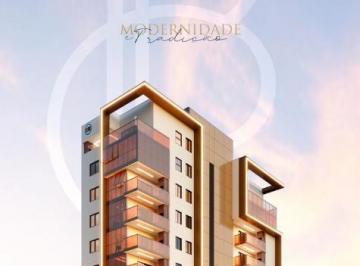 Apartamento · 195m² · 3 Quartos · 3 Vagas · Cobertura no Horto em Ipatinga, MG