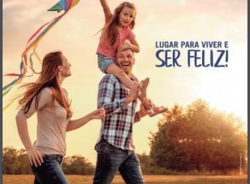 Terreno · 360m² · Terreno em Loteamento Monte Belo - Limoeiro - Ipatinga: Venda a partir R$ 270.00