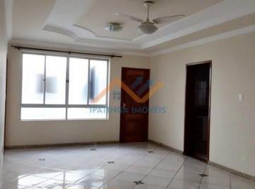 Apartamento · 150m² · 5 Quartos · 2 Vagas · Apartamento no Veneza - Ipatinga