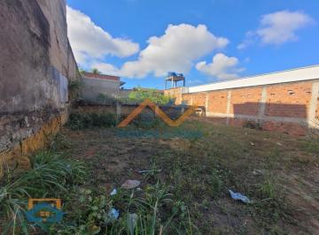 Terreno · 360m² · Terreno Loteamento no bairro Iguaçu - Ipatinga