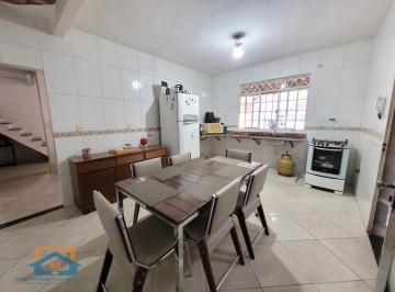 Casa · 328m² · 3 Quartos · 4 Vagas · Lojas e casa Comercial no Esperança - Ipatinga