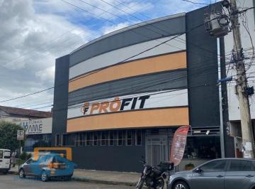 Apartamento · 740m² · Prédio Inteiro no Veneza - Ipatinga