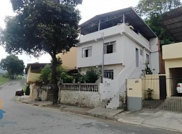Casa · 88m² · 2 Quartos · Casa no Bethania - Ipatinga para venda!