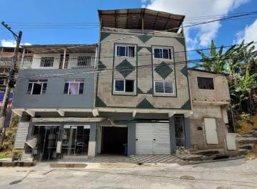 Apartamento · 437m² · 8 Quartos · 1 Vaga · Apartamentos a venda no Bairro Canaã