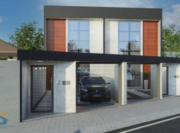Casa · 130m² · 3 Quartos · 2 Vagas · Casa no bairro Jardim Santa Clara - Ipatinga