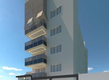 Apartamento · 100m² · 3 Quartos · 1 Vaga · Apartamento à venda no bairro Cidade Nobre - Ipatinga