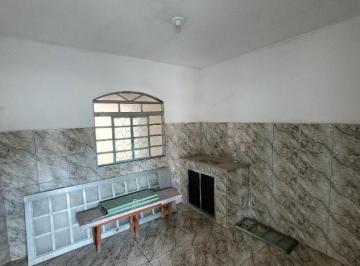 Casa · 280m² · 3 Quartos · 1 Vaga · Casa no bairro Vila Celeste - Ipatinga