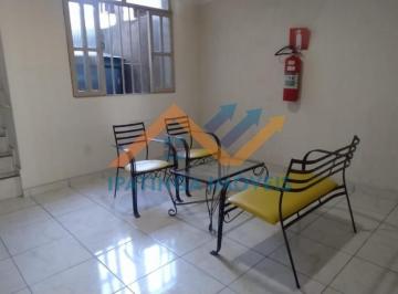 Apartamento · 124m² · 3 Quartos · 1 Vaga · Apartamento 3 quartos no Vila Celeste, Ipatinga