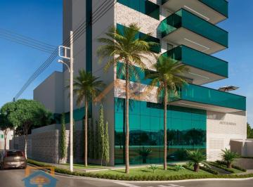Apartamento · 152m² · 3 Quartos · 3 Vagas · Apartamento alto padrão a venda Bairro Iguaçu - Ipatinga