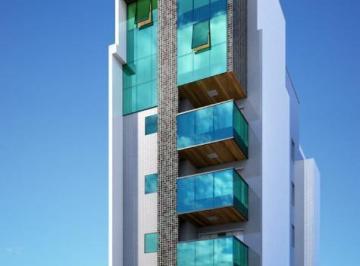 Apartamento · 948m² · 3 Quartos · 2 Vagas · Apartamento no Ideal - Ipatinga