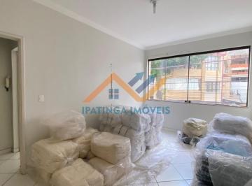 Apartamento · 106m² · 3 Quartos · 1 Vaga · Apartamento no Horto