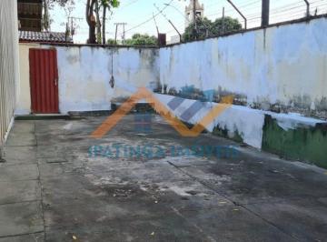 Comercial · 800m² · 11 Quartos · 6 Vagas · Imóvel comercial no bairro Amaro Lanari ? Coronel Fabriciano