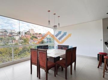Casa · 210m² · 3 Quartos · 2 Vagas · Casa triplex à venda no bairro Cidade Nova