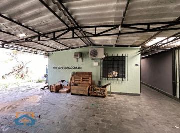 Terreno · 267m² · Terreno Loteamento no Ideal - Ipatinga