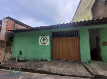 Casa · 182m² · 3 Quartos · 4 Vagas · Casa no bairro Vila Celeste - Ipatinga