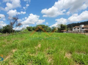 Terreno · 2160m² · Lote de 2160m² no Amaro Lanari em Coronel Fabriciano