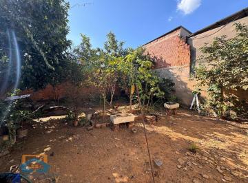 Terreno · 314m² · Terreno à Venda no bairro Imbaúbas - Ipatinga