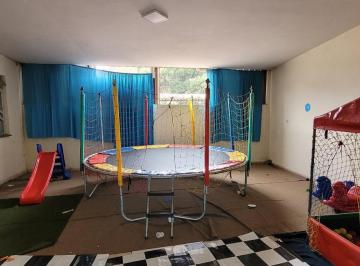 Comercial · 525m² · Prédio comercial a venda no Bairro Veneza