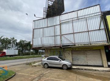 Comercial · 63m² · Loja à venda no Horto - Ipatinga