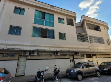 Apartamento · 75m² · 2 Quartos · Apartamento no Cidade Nobre - Ipatinga