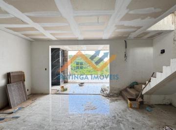 Casa · 245m² · 3 Quartos · 2 Vagas · Casa espaçosa e bem localizada no bairro Residencial Bethânia