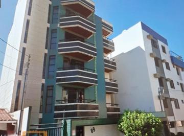 Apartamento · 171m² · 3 Quartos · 2 Vagas · Apartamento no Cidade Nobre - Ipatinga