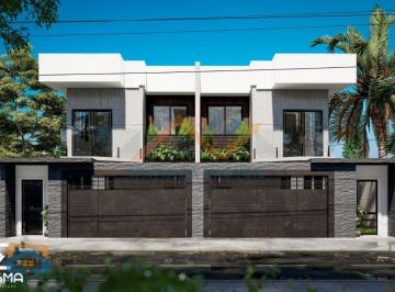 Casa · 110m² · 3 Quartos · 1 Vaga · Casa de 3 quartos á venda no bairro Bom Retiro em Ipatinga