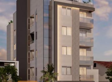 Apartamento · 115m² · 3 Quartos · 1 Vaga · Apartamento à venda no bairro Bom Retiro - Ipatinga