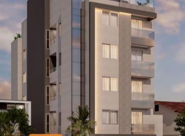 Apartamento · 191m² · 3 Quartos · 2 Vagas · Apartamento à venda no bairro Bom Retiro - Ipatinga