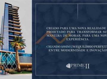 Apartamento · 160m² · 3 Quartos · 2 Vagas · Apartamento de alto padrão no Cidade Nobre em Ipatinga