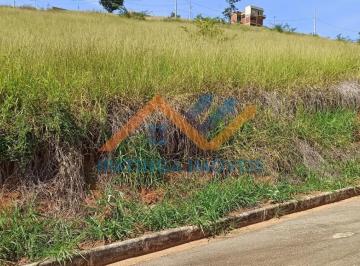 Terreno · 354m² · Terreno à Venda no Cidade Nova - Iapu
