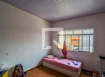 Casa · 250m² · 2 Quartos · 2 Vagas · Casa à Venda - Parque João Ramalho, 2 Quartos,  250 m² - Santo André