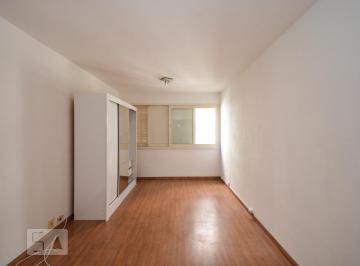 Apartamento · 29m² · 1 Quarto · 1 Vaga · Apartamento à Venda - Jardim Paulista, 1 Quarto, 29 m² - São Paulo