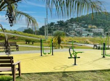 Terreno , Biguaçu · Terreno 360m2, escritura pública, pronto para morar, Jardim Janaina, Biguaçu, SC