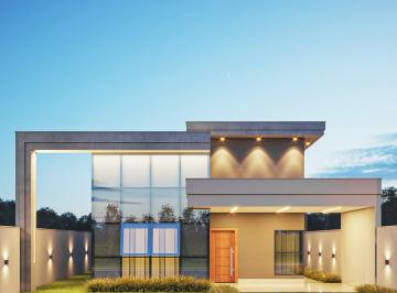 12949_i7136qn4Kz2331cswdZ_129496778309317366.jpg · Casa à venda - em Residencial Paris