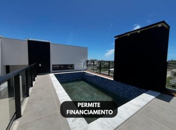 Apartamento · 47m² · 2 Quartos · 1 Vaga · APARTAMENTO NO BALNEÁRIO ALBATROZ!!!